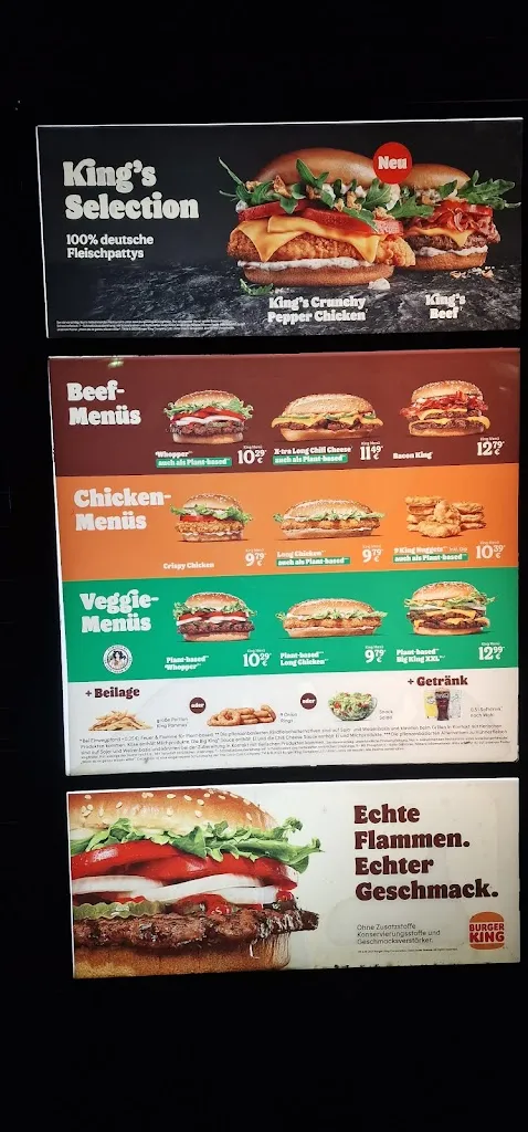 Menu_Jammy's Restaurant & Café_Gremsdorf_image_2