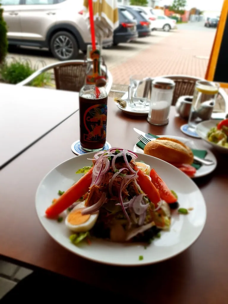 Menu_Jammy's Restaurant & Café_Gremsdorf_image_5