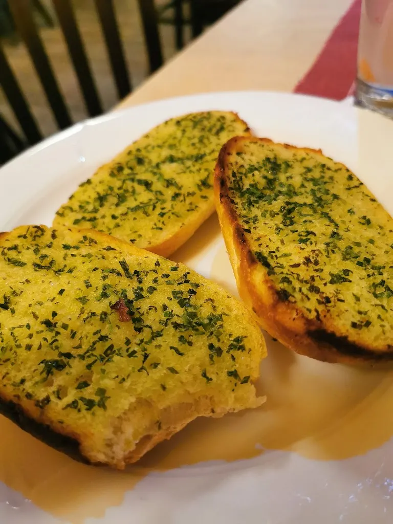 Menu_Jammy's Restaurant & Café_Gremsdorf_image_6