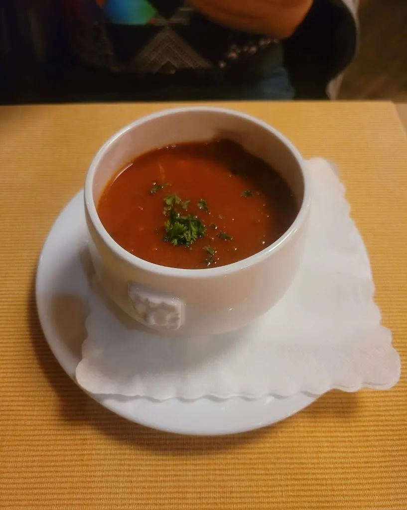 Menu_Jammy's Restaurant & Café_Gremsdorf_image_7