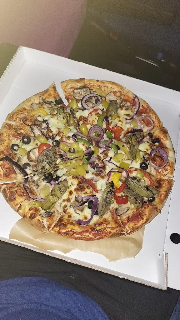 Menu_Jammy's Restaurant & Café_Gremsdorf_image_8