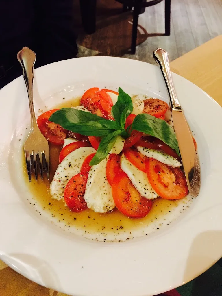 Menu_Jammy's Restaurant & Café_Gremsdorf_image_9