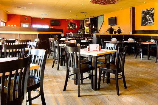 Jammy's Restaurant & Café_Gremsdorf_slider_image_1