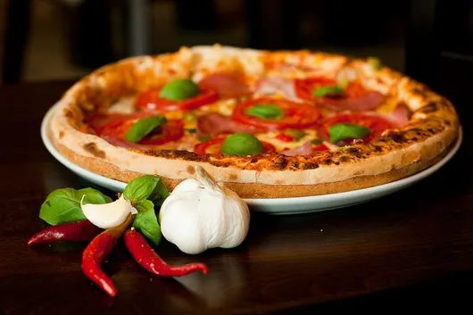 Jammy's Restaurant & Café_Gremsdorf_slider_image_2