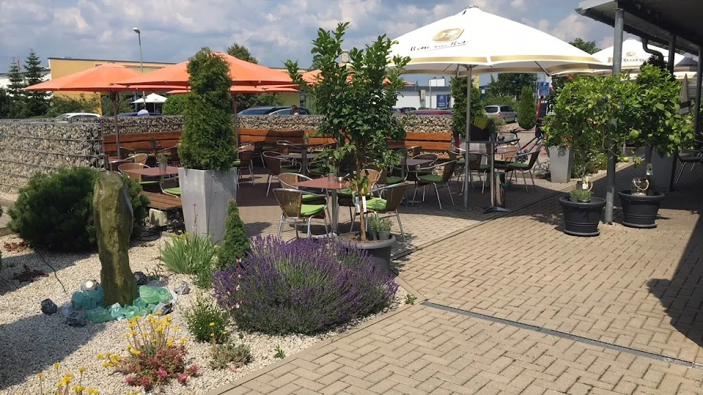 Jammy's Restaurant & Café_Gremsdorf_slider_image_3