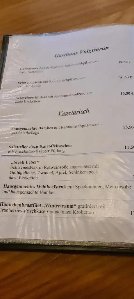 Menu_Gasthaus Voigtsgrün_Neuensalz_image_3