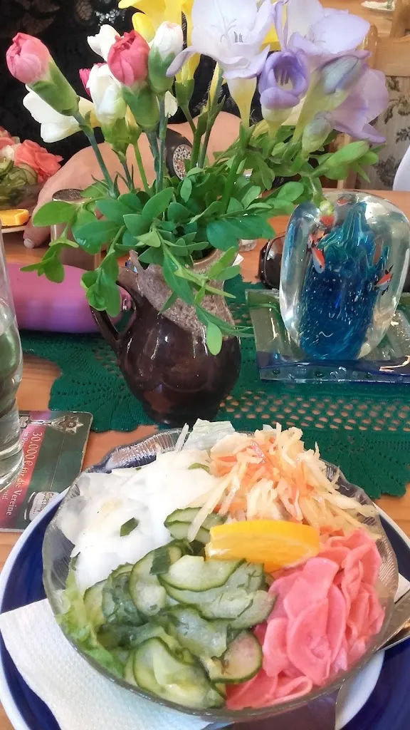 Menu_Gasthaus Voigtsgrün_Neuensalz_image_4