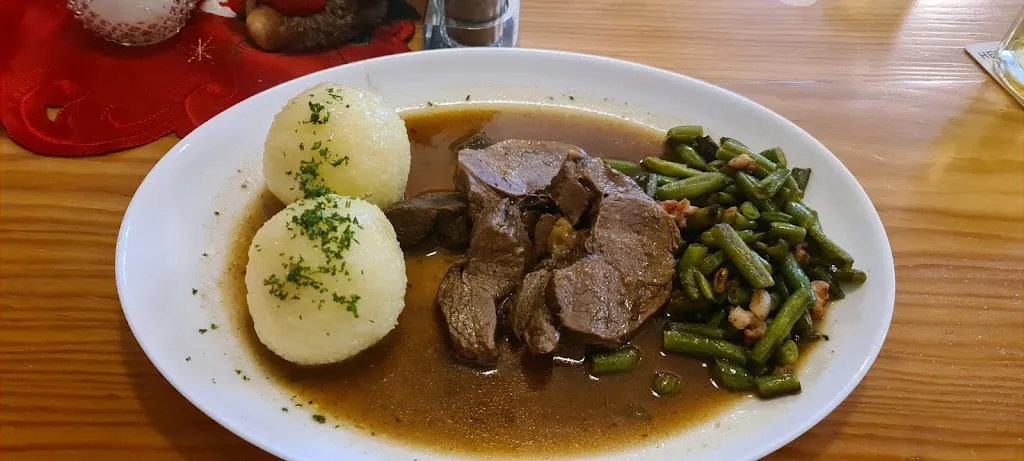 Menu_Gasthaus Voigtsgrün_Neuensalz_image_5