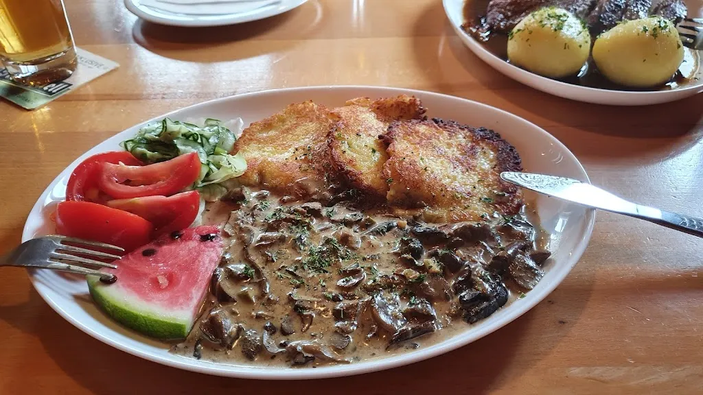 Menu_Gasthaus Voigtsgrün_Neuensalz_image_6