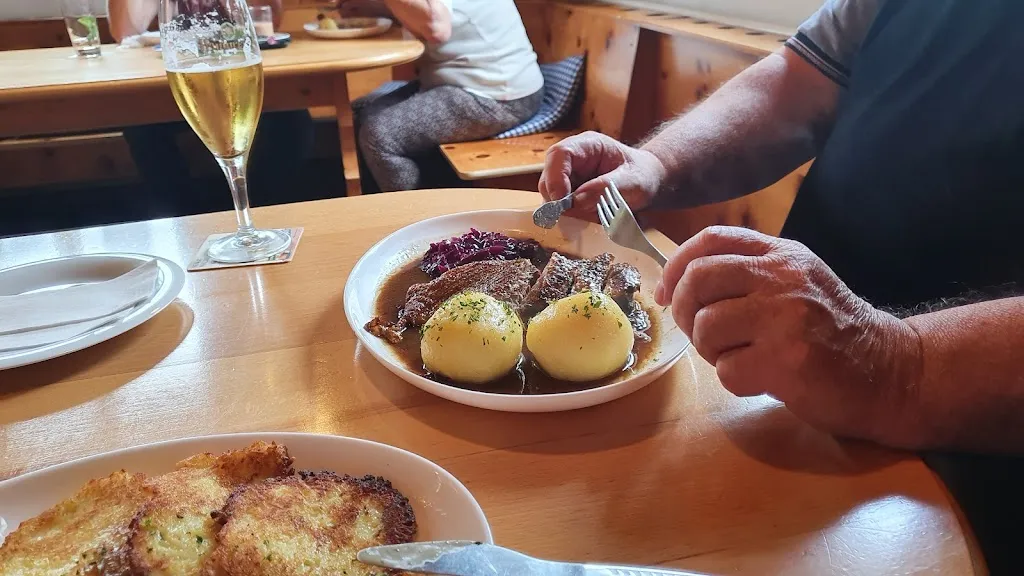 Menu_Gasthaus Voigtsgrün_Neuensalz_image_7