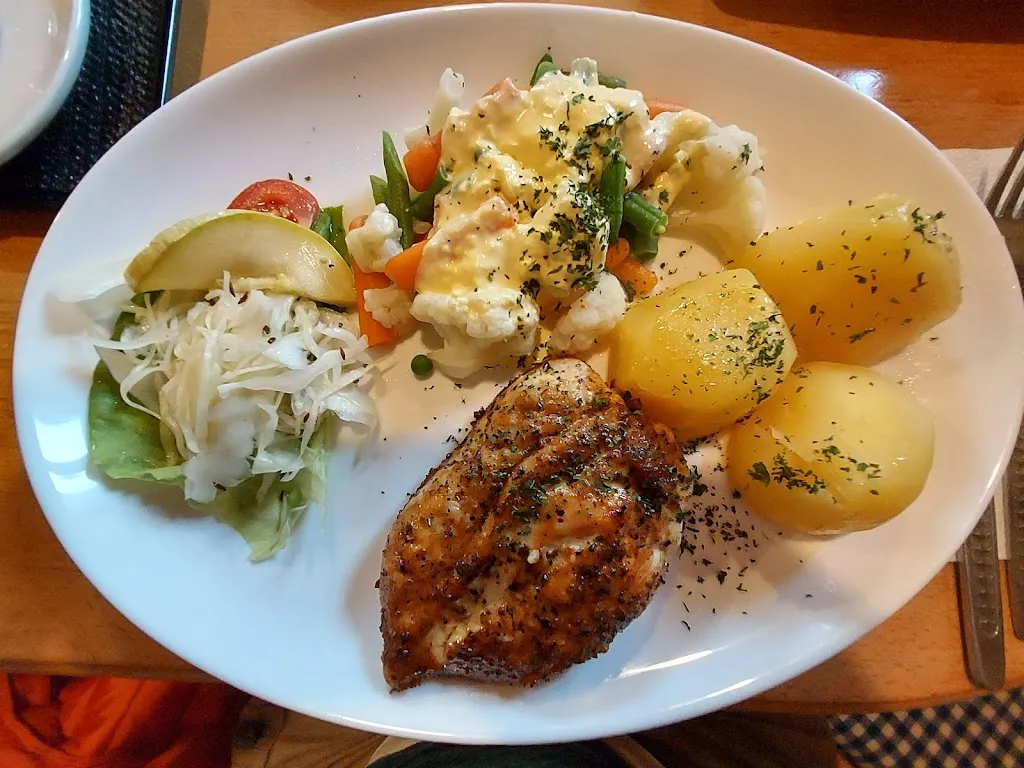 Menu_Gasthaus Voigtsgrün_Neuensalz_image_8