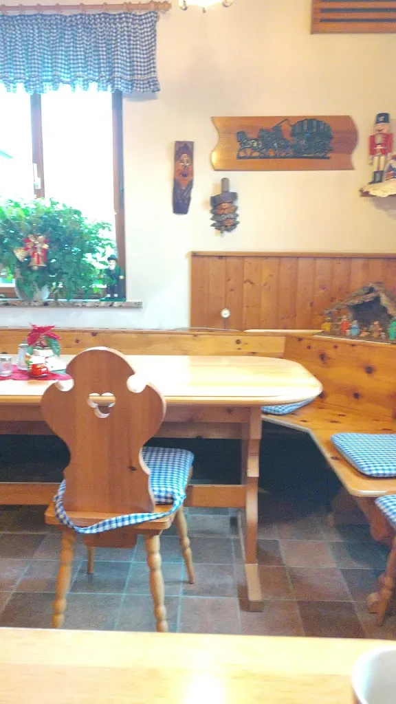 Gasthaus Voigtsgrün_Neuensalz_slider_image_2