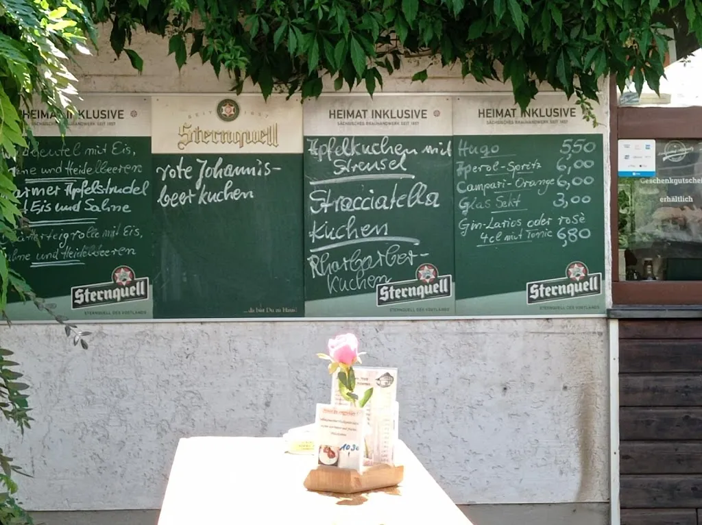 Menu_Landgasthof & Pension Altensalz_Neuensalz_image_1