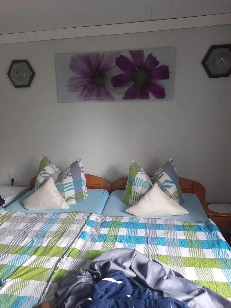 Landgasthof & Pension Altensalz_Neuensalz_slider_image_2