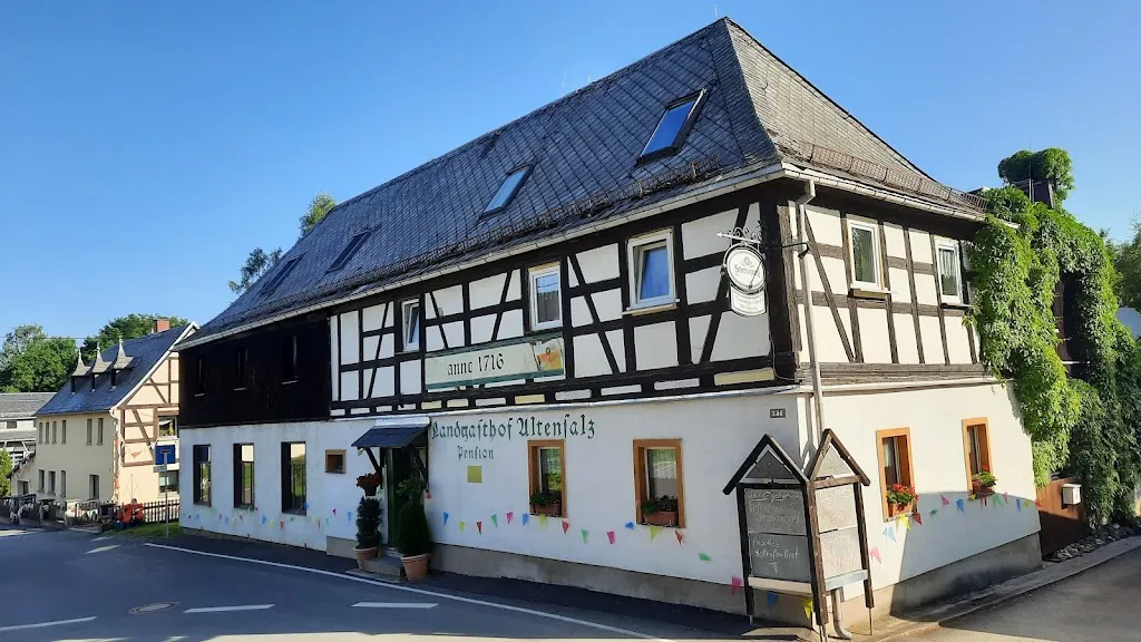 Landgasthof & Pension Altensalz_Neuensalz_slider_image_3