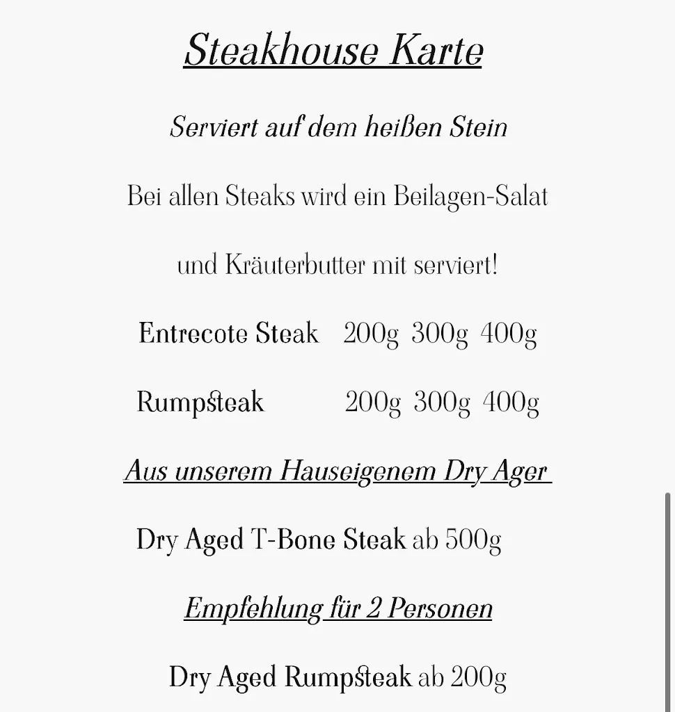 Menu_Restaurant CRISELA_Neugersdorf_image_1