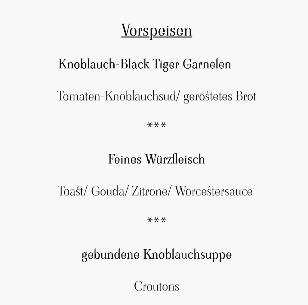 Menu_Restaurant CRISELA_Neugersdorf_image_3