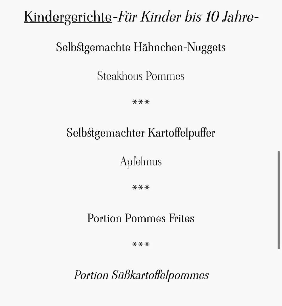 Menu_Restaurant CRISELA_Neugersdorf_image_4