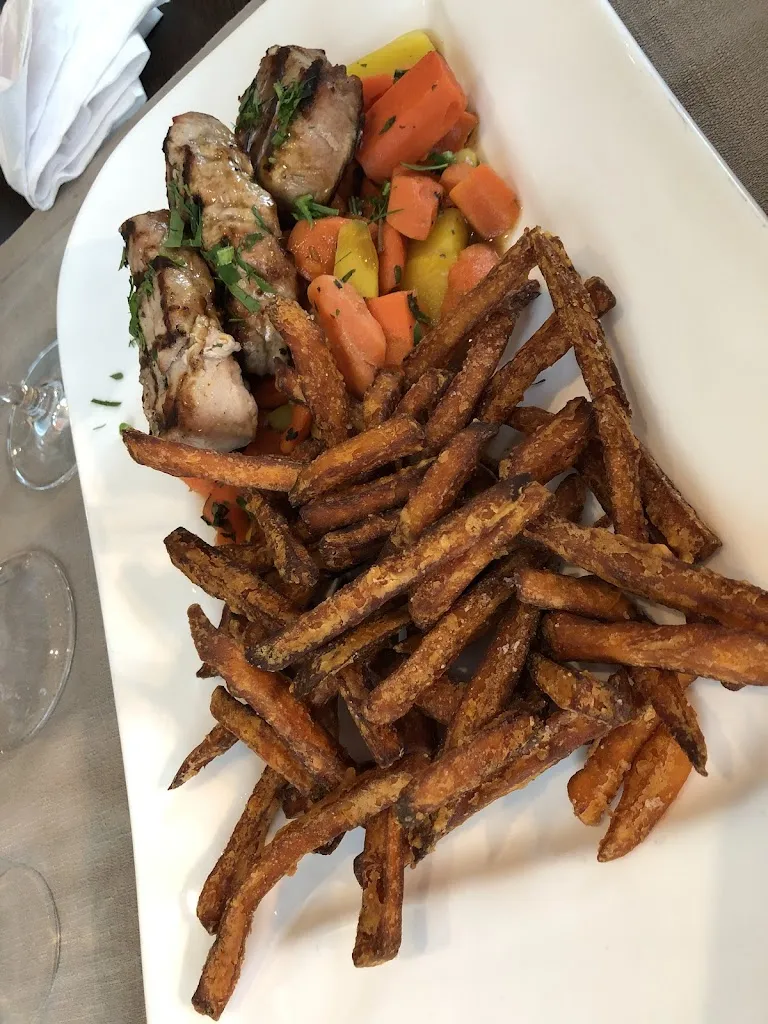 Menu_Restaurant CRISELA_Neugersdorf_image_5