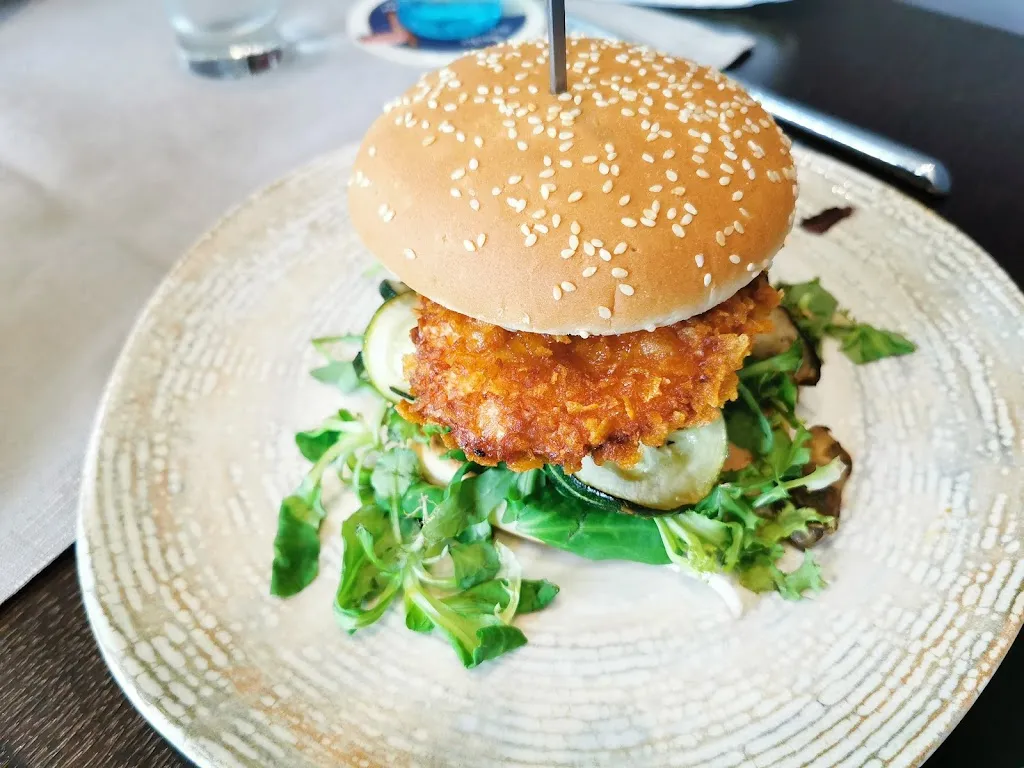 Menu_Restaurant CRISELA_Neugersdorf_image_7