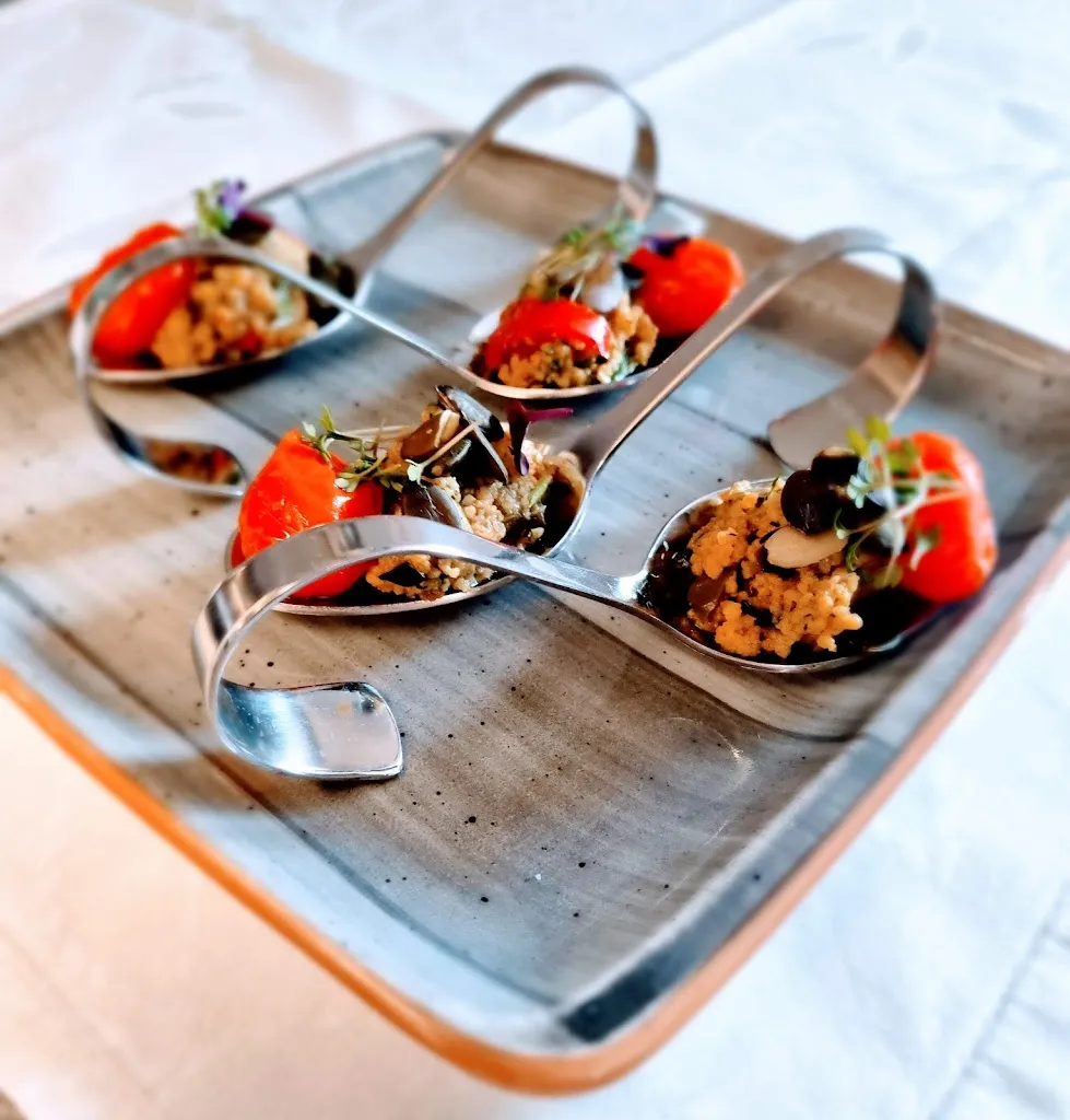 Restaurant CRISELA_Neugersdorf_slider_image_2