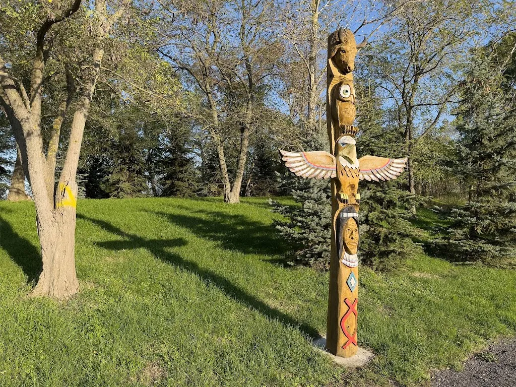 Buffalo Ranch Restaurant/Grillhütte_Neukieritzsch_slider_image_2