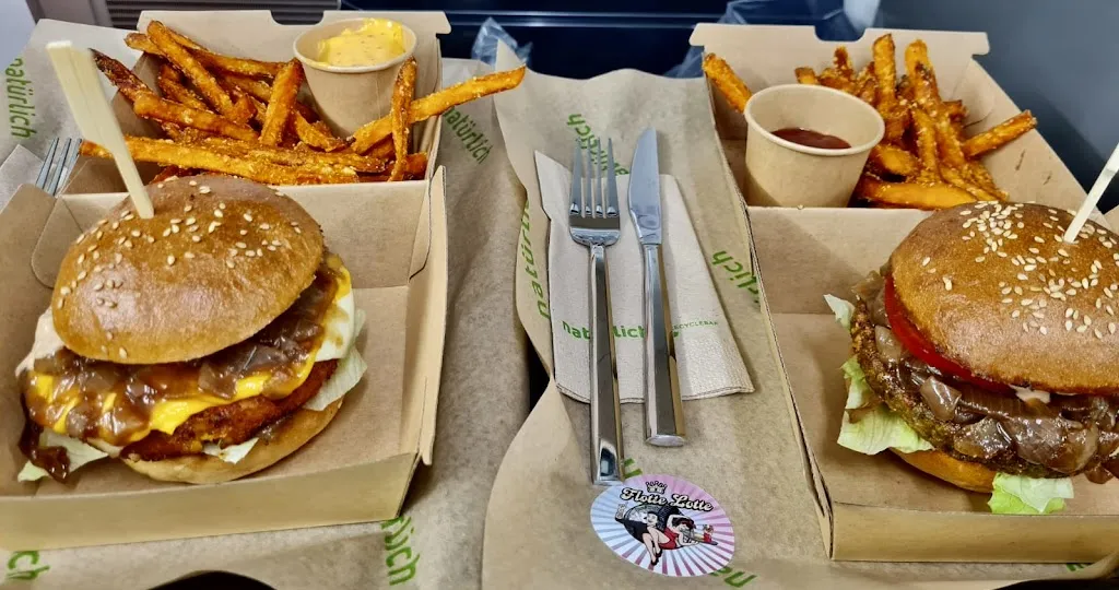 Menu_Flotte Lotte Diner & Eiscafé / Eisdiele_Netzschkau_image_6