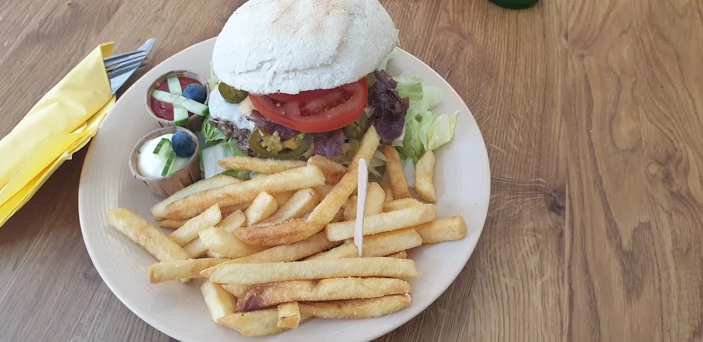 Menu_Flotte Lotte Diner & Eiscafé / Eisdiele_Netzschkau_image_9