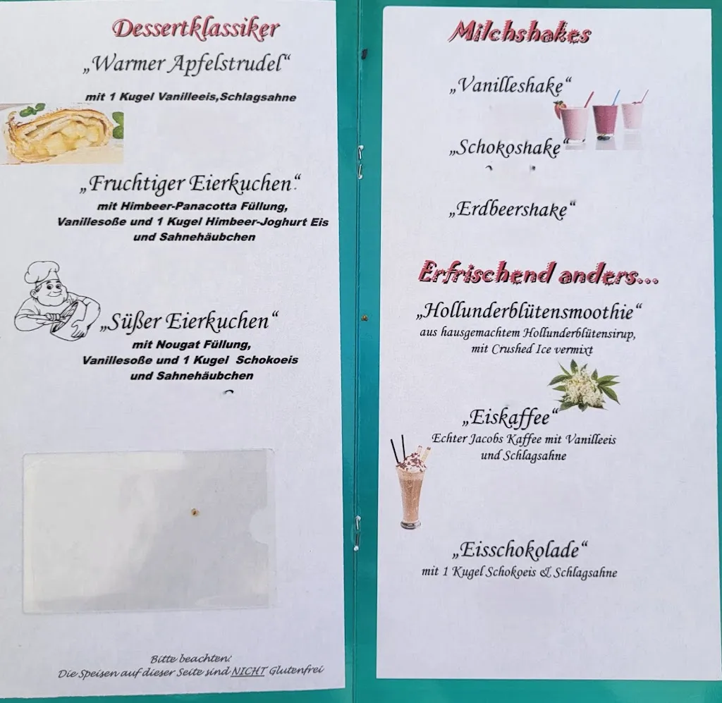 Menu_Gaststätte 
