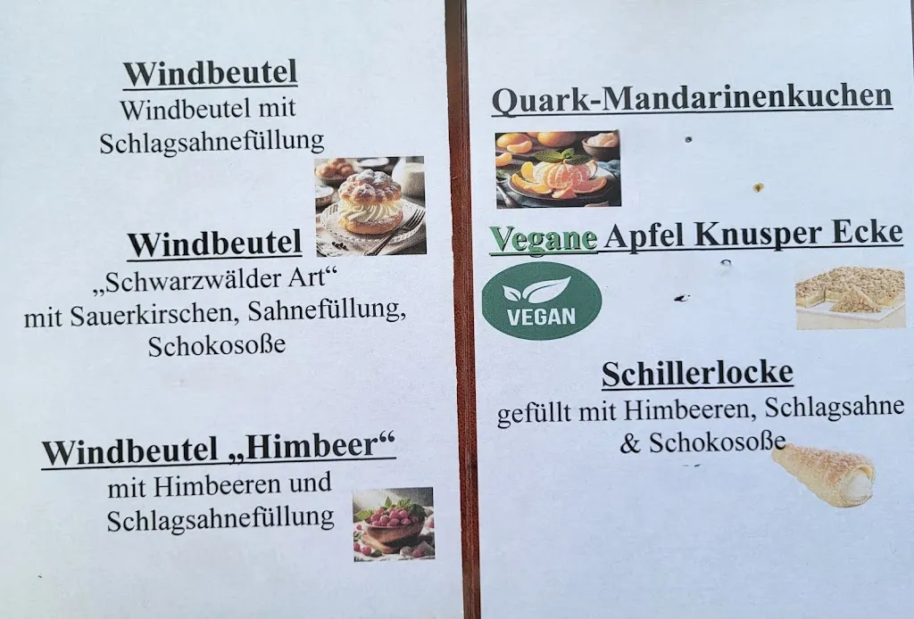 Menu_Gaststätte 