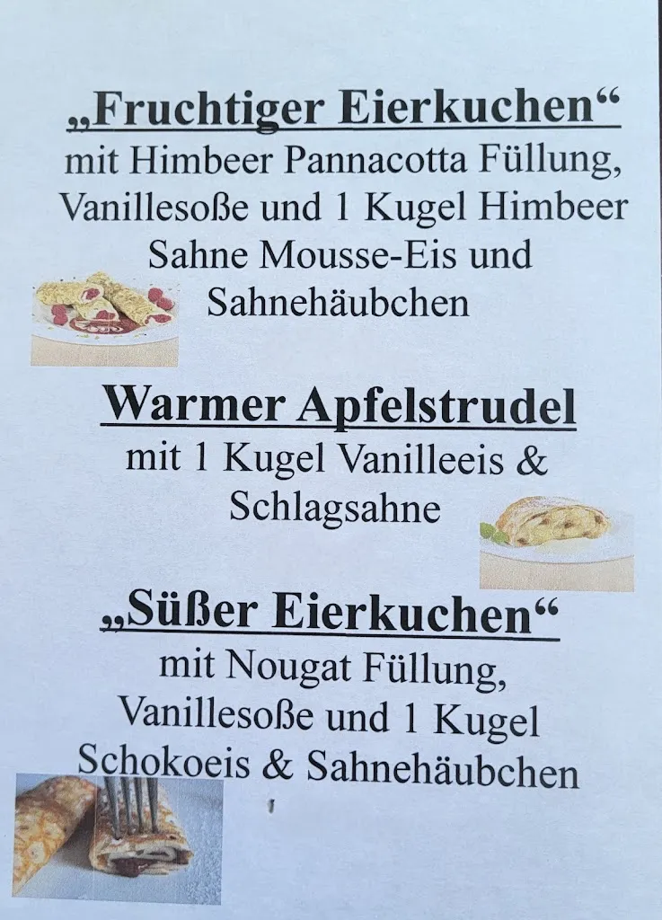 Menu_Gaststätte 