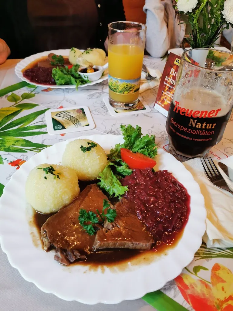 Menu_Gaststätte 