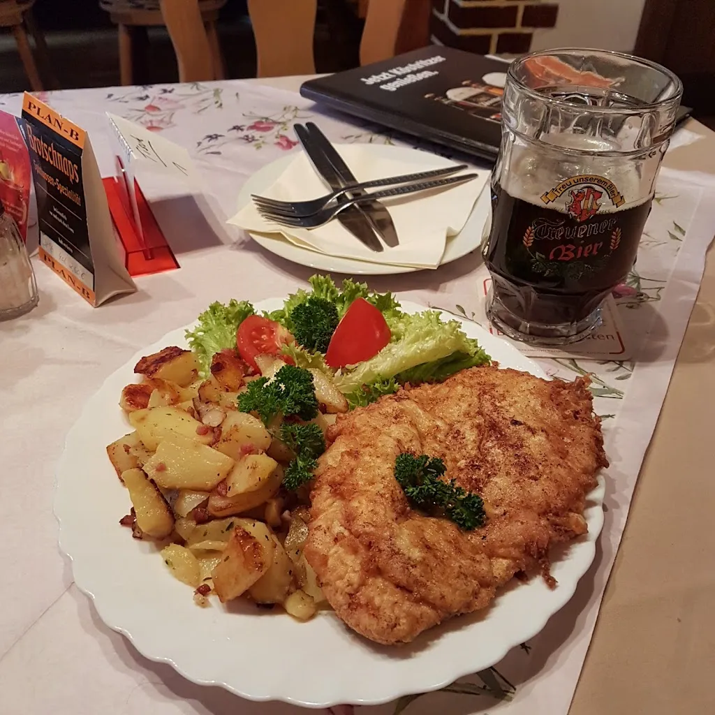 Menu_Gaststätte 