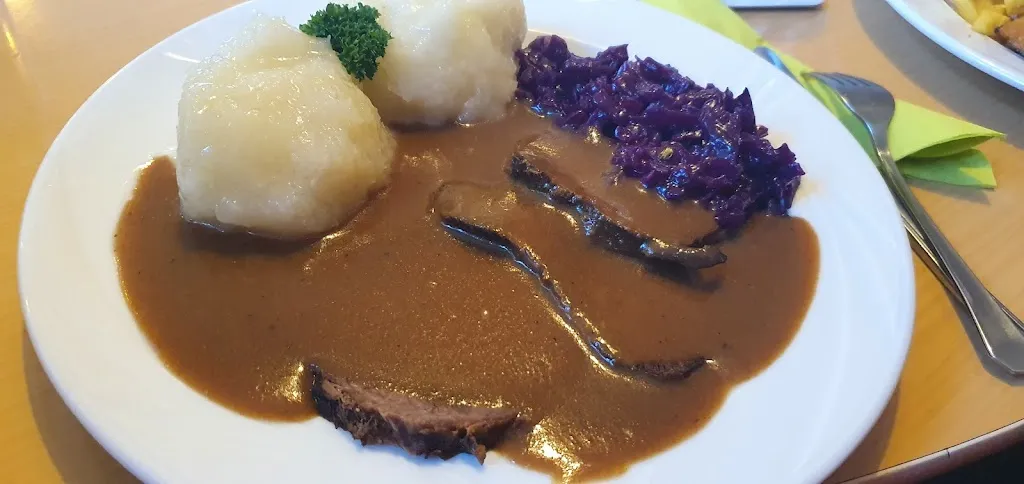 Menu_Gaststätte Bürgerstübel_Netzschkau_image_2