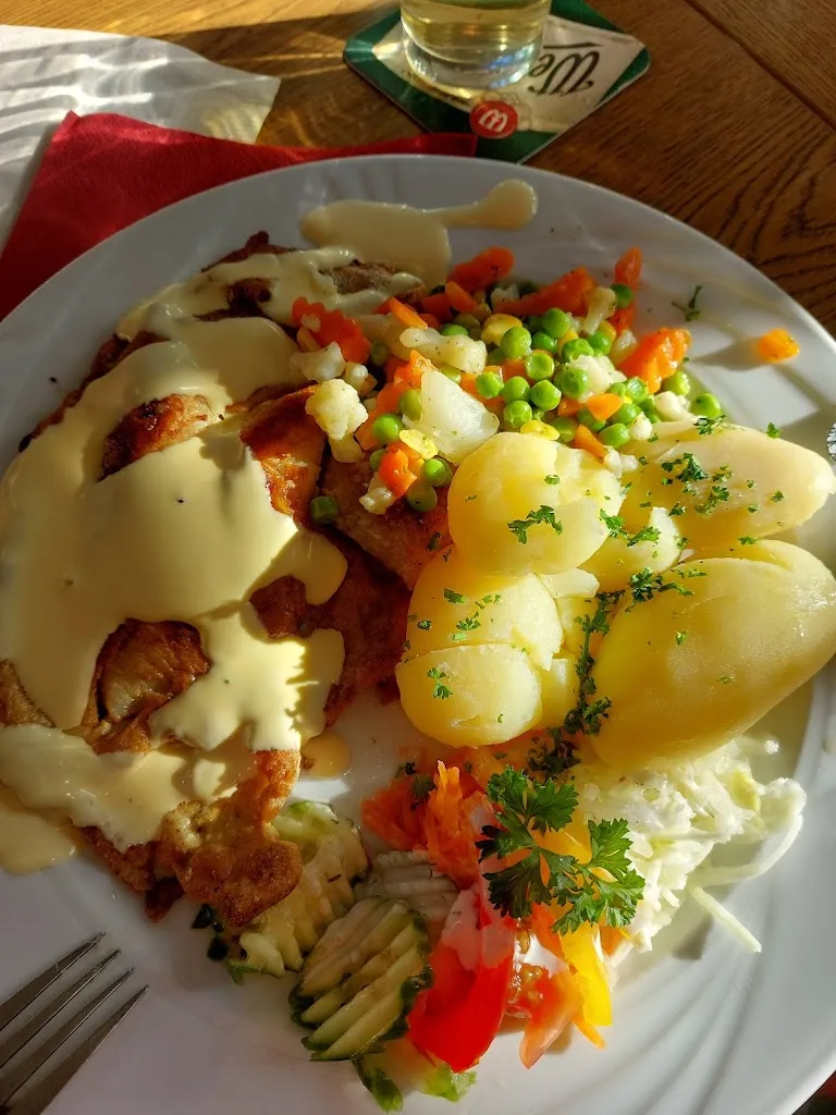 Menu_Gaststätte Bürgerstübel_Netzschkau_image_3