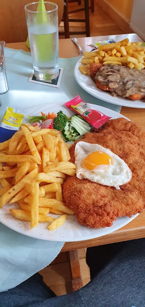 Menu_Gaststätte Bürgerstübel_Netzschkau_image_4