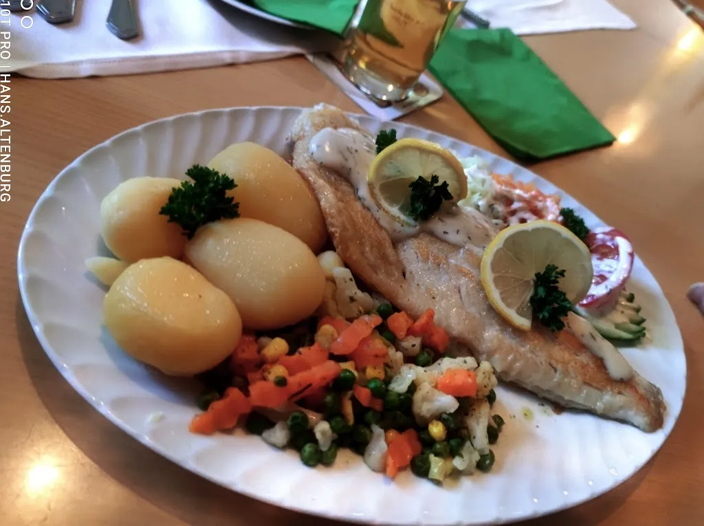 Menu_Gaststätte Bürgerstübel_Netzschkau_image_6