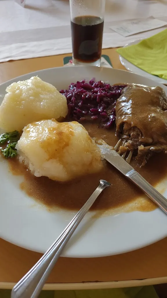 Menu_Gaststätte Bürgerstübel_Netzschkau_image_7