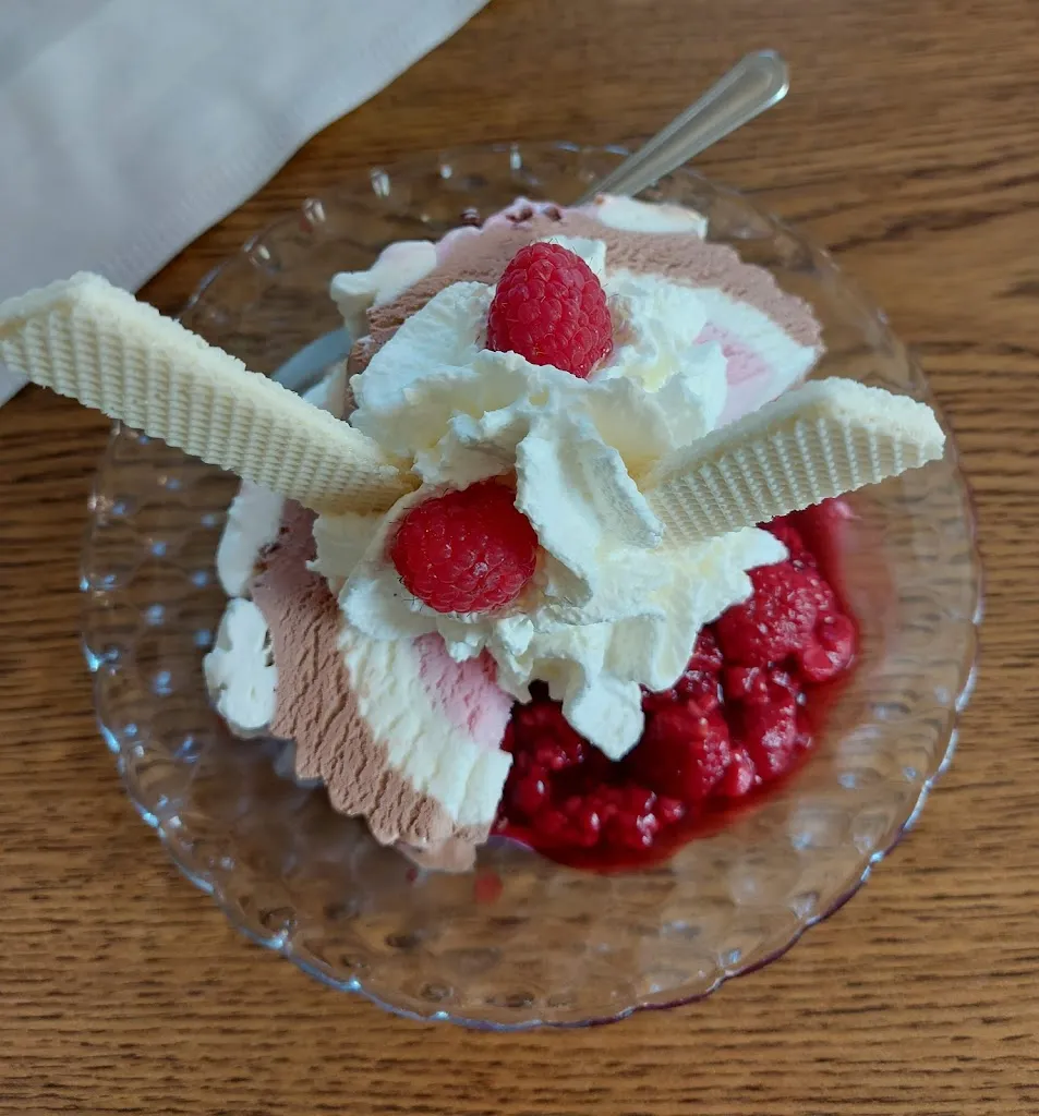 Menu_Gaststätte Bürgerstübel_Netzschkau_image_8