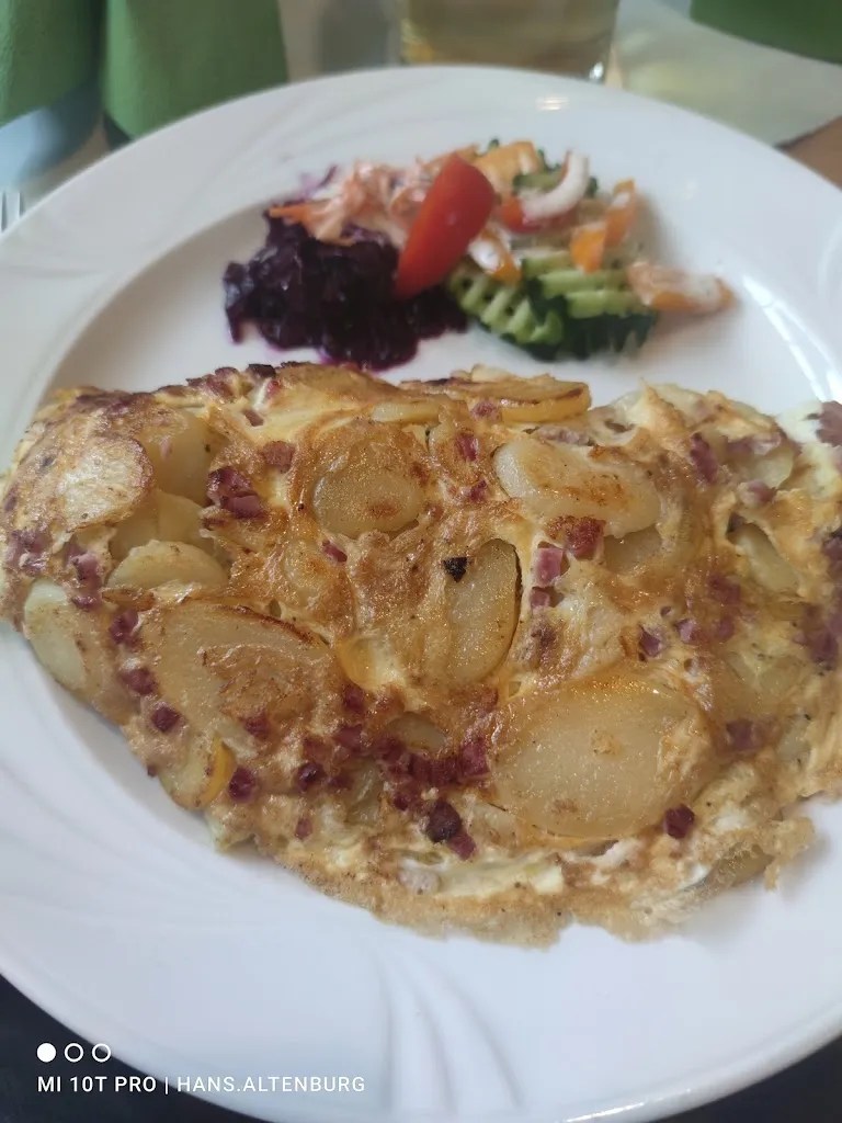 Menu_Gaststätte Bürgerstübel_Netzschkau_image_9