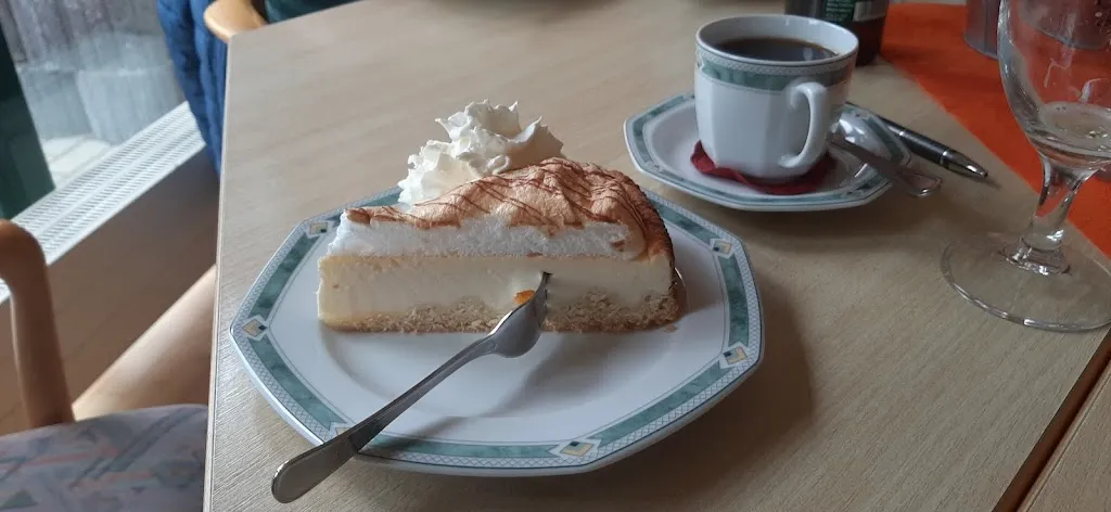 Menu_Café am Schlosspark_Netzschkau_immagine_6