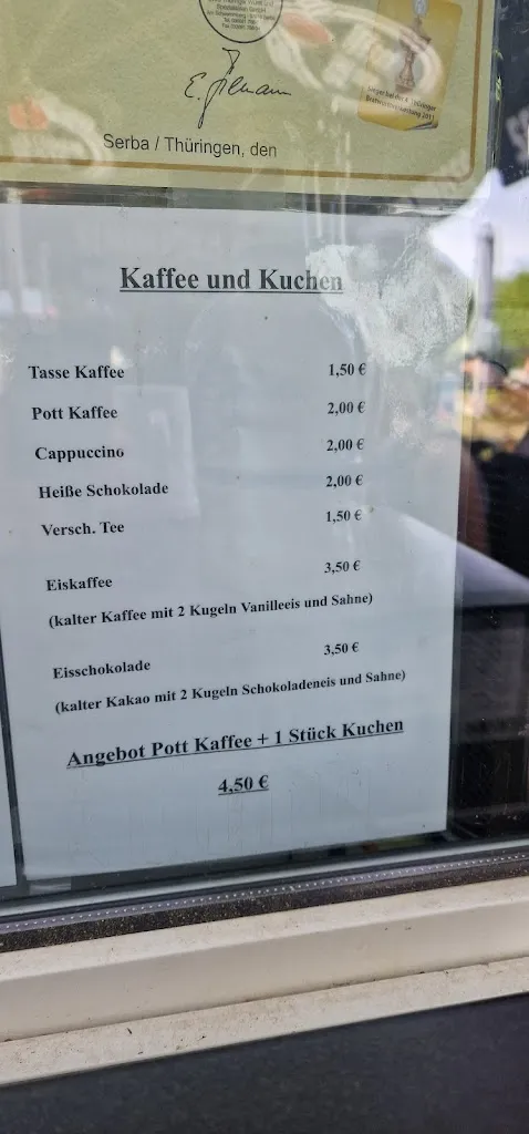 Menu_Imbiss zur Göltzschtalbrücke_Netzschkau_image_1