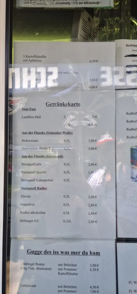 Menu_Imbiss zur Göltzschtalbrücke_Netzschkau_image_2