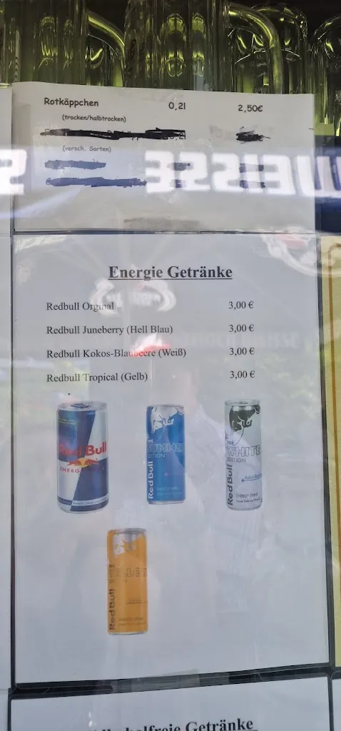 Menu_Imbiss zur Göltzschtalbrücke_Netzschkau_image_3