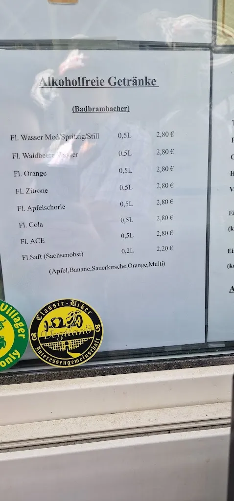 Menu_Imbiss zur Göltzschtalbrücke_Netzschkau_image_4