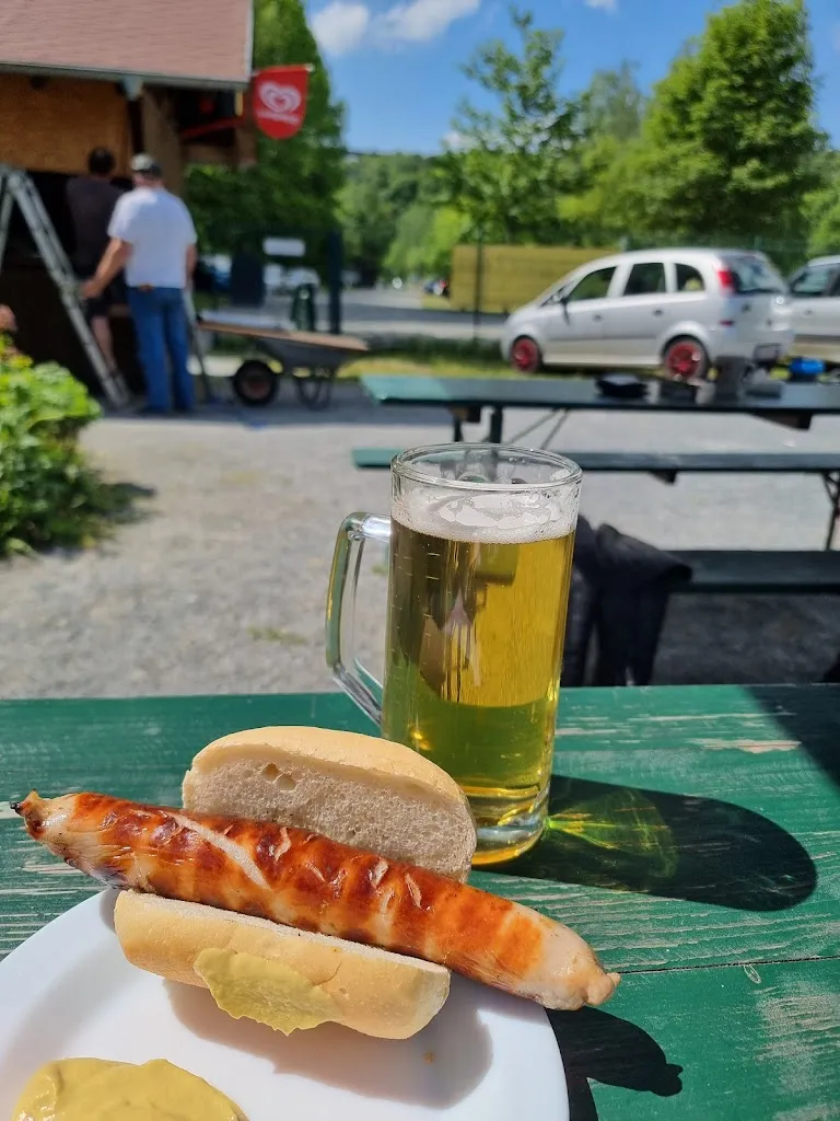 Menu_Imbiss zur Göltzschtalbrücke_Netzschkau_image_5