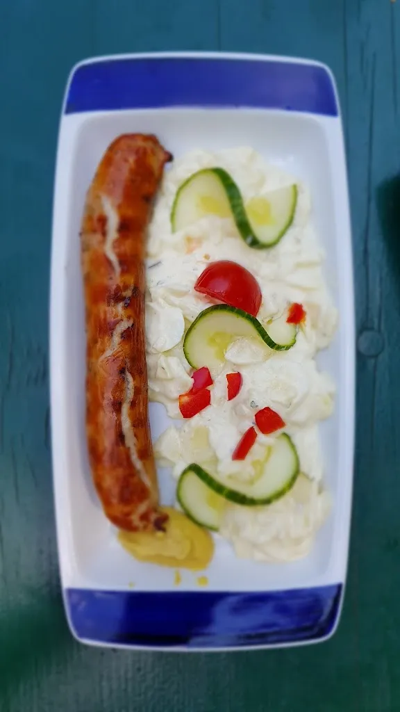 Menu_Imbiss zur Göltzschtalbrücke_Netzschkau_image_6