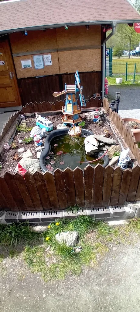 Menu_Imbiss zur Göltzschtalbrücke_Netzschkau_image_7