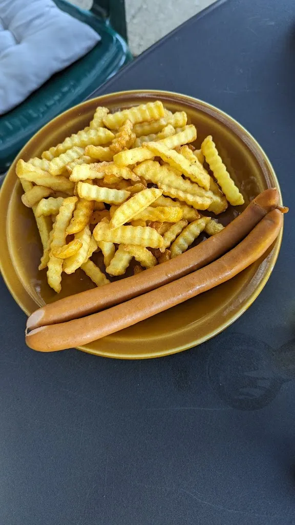 Menu_Imbiss zur Göltzschtalbrücke_Netzschkau_image_8