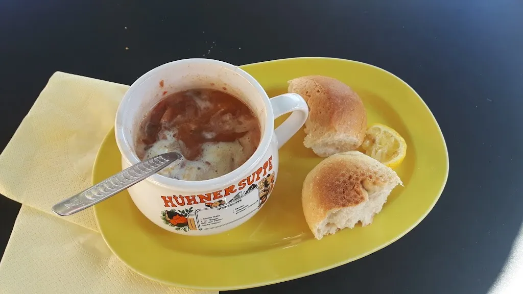 Menu_Imbiss zur Göltzschtalbrücke_Netzschkau_image_9